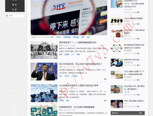 好用的图片查看器app