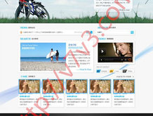 免费下载word文档电脑版软件
